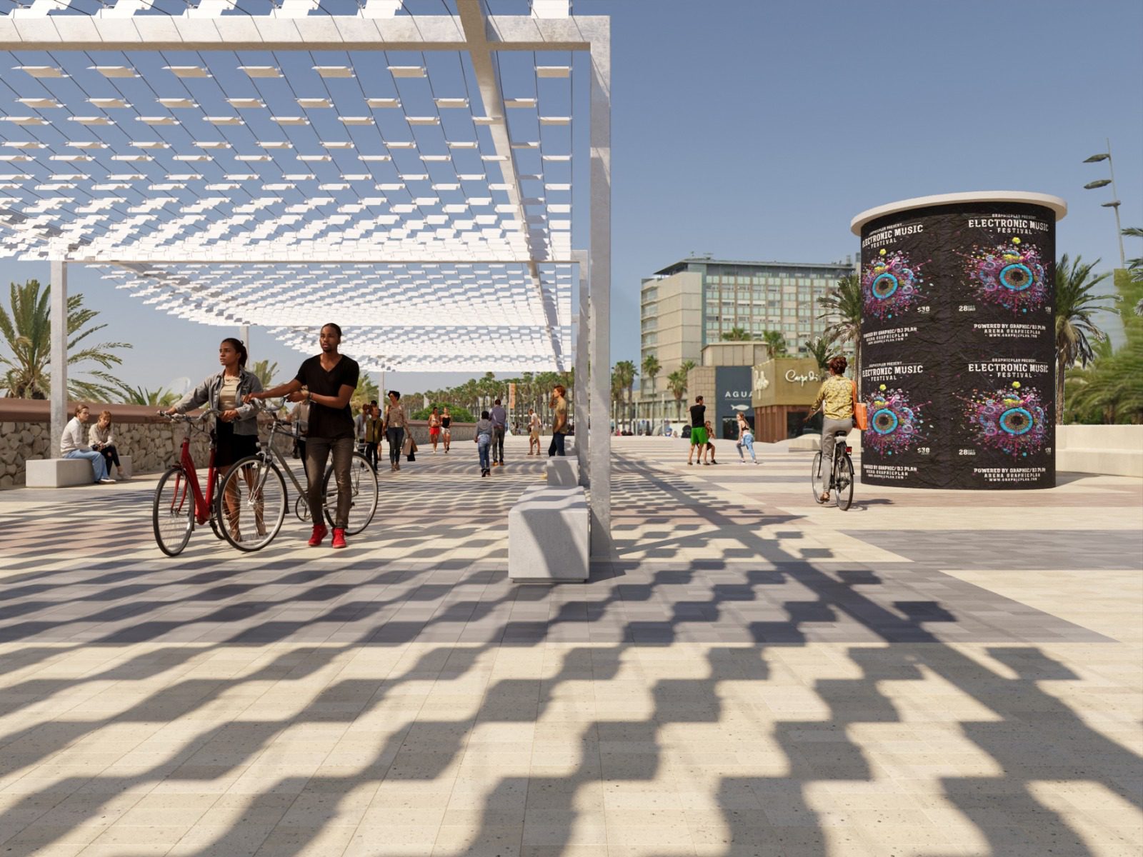 Denvelops-kinetic-pergola-1