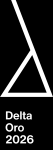 Delta_Sello_Oro b