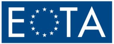 logo-x