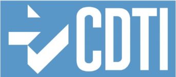 logos (1)