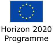 logos (2)